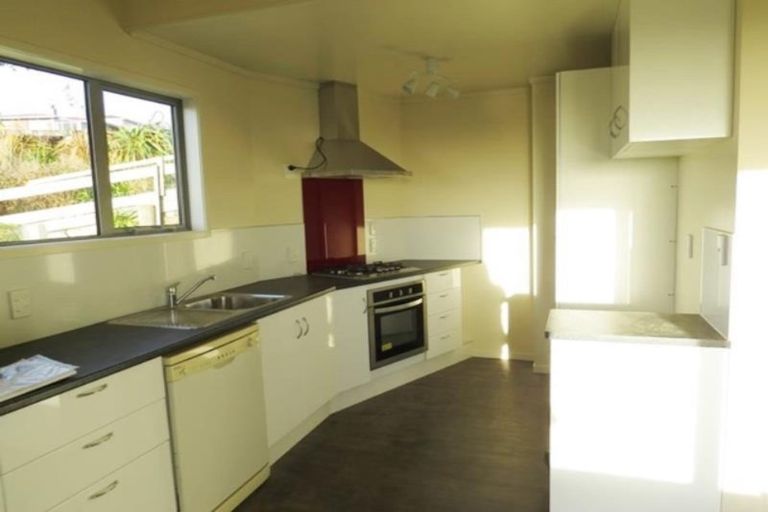 Photo of property in 29a Crownhill Street, Spotswood, New Plymouth, 4310