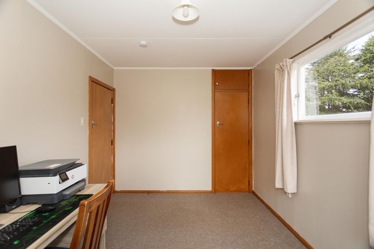 Photo of property in 40 Arthur Street, Holmes Hill, Oamaru, 9401