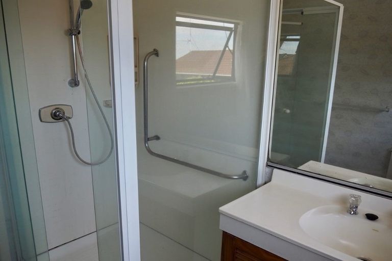 Photo of property in 25 Quebec Road, Milford, Auckland, 0620