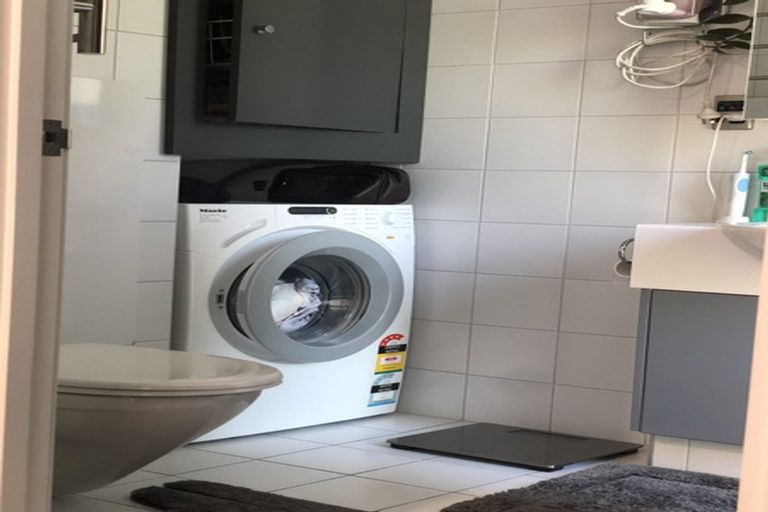 Photo of property in 46/868 Colombo Street, Christchurch Central, Christchurch, 8013