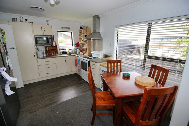 Photo of property in 3 Matai Street, Hargest, Invercargill, 9810