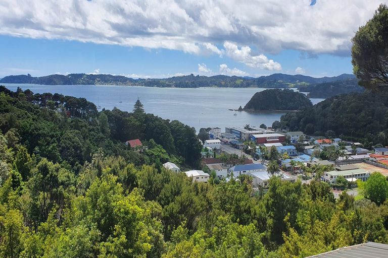 Photo of property in 56b School Road, Paihia, 0200