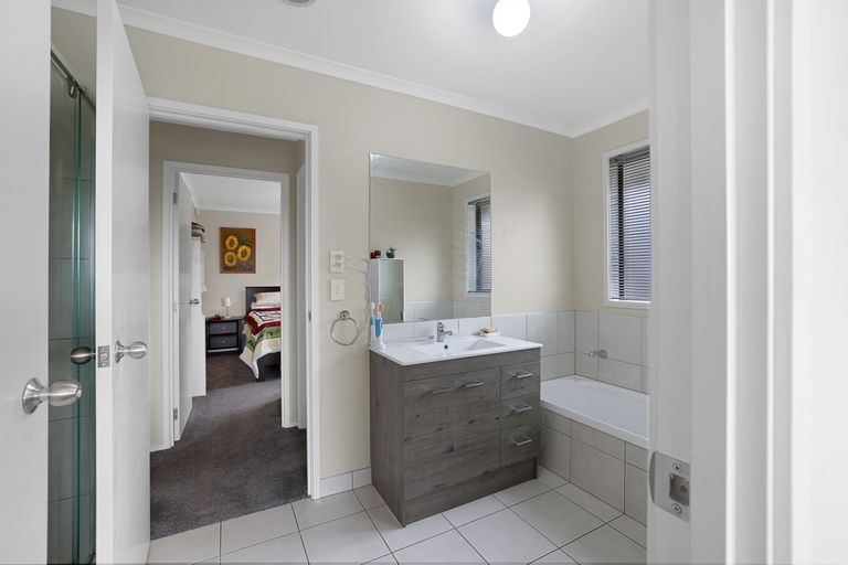 Photo of property in 158b Daphne Street, Te Awamutu, 3800