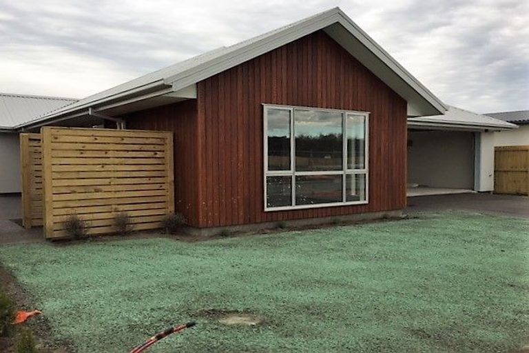 Photo of property in 14 Robert Duncan Road, Belfast, Christchurch, 8051