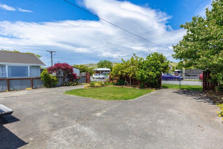 Photo of property in 7 Manson Street, Redwoodtown, Blenheim, 7201