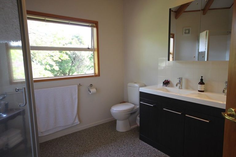 Photo of property in 14/23 Kennedy Park Drive, Pauanui, Hikuai, 3579