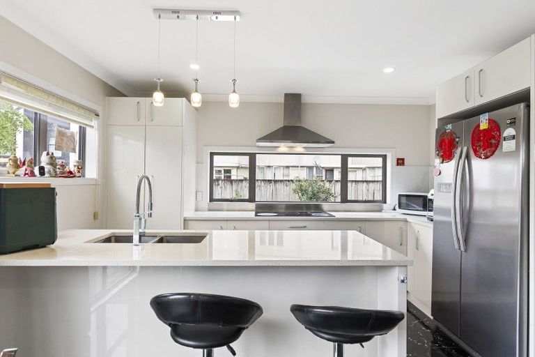 Photo of property in 87a Oxford Terrace, Epuni, Lower Hutt, 5011