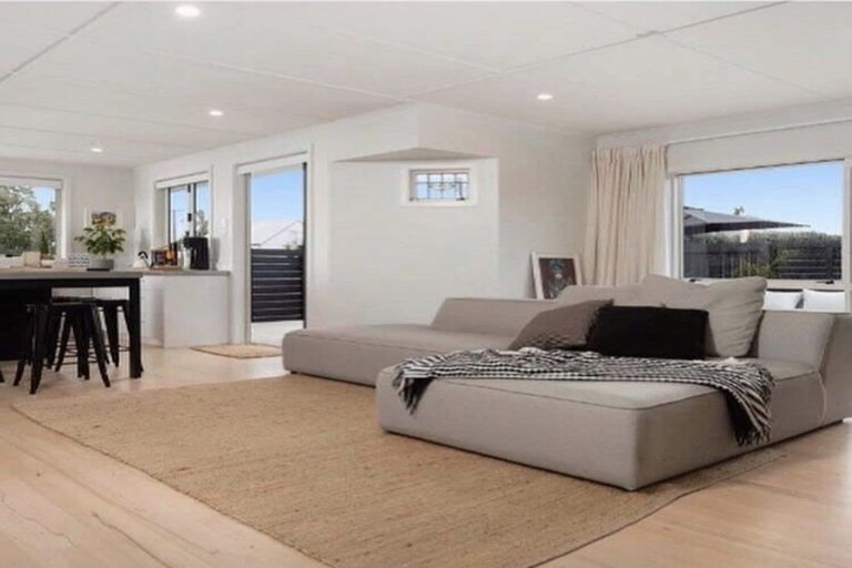 Photo of property in 4a Paterson Street, Mount Maunganui, 3116
