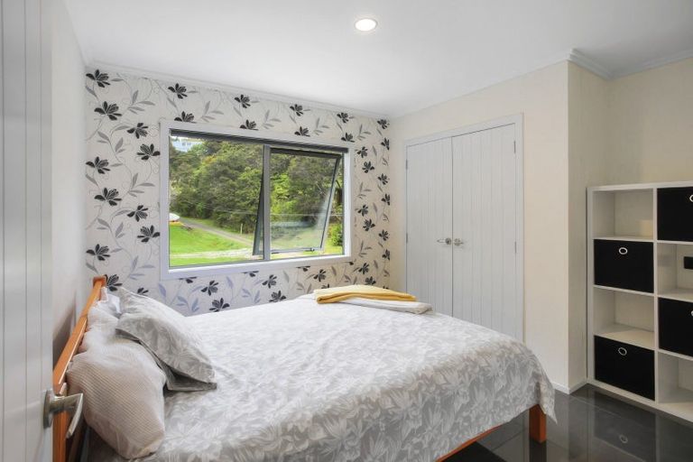 Photo of property in 20 Pomare Avenue, Russell, 0272