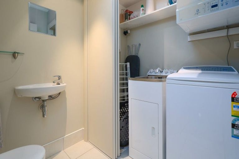 Photo of property in 21/39 Trafalgar Street, The Wood, Nelson, 7010