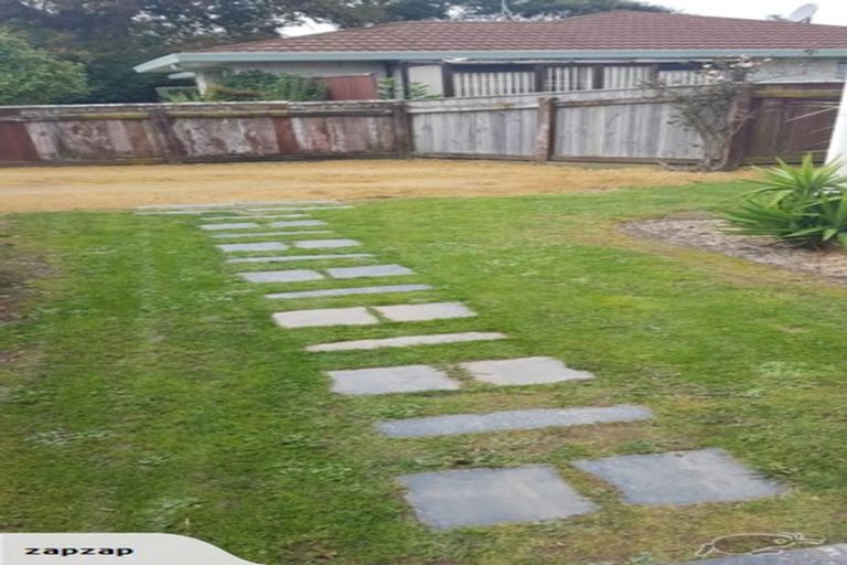 Photo of property in 90 Church Street, West End, Palmerston North, 4412