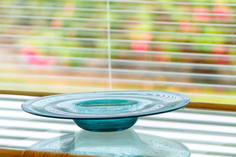 Photo of property in 34 Francis Drive, Katikati, 3129