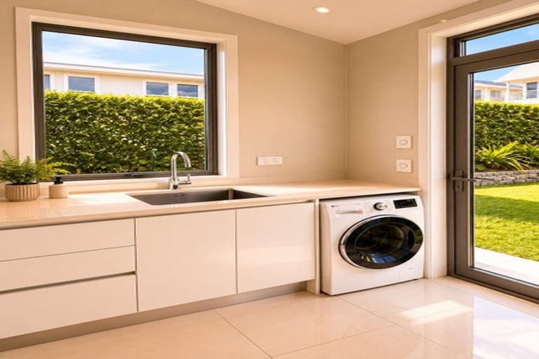Photo of property in 276 Lake Road, Hauraki, Auckland, 0622