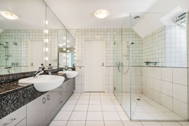 Photo of property in 510 Three Mile Bush Road, Te Kamo, Kamo, 0185