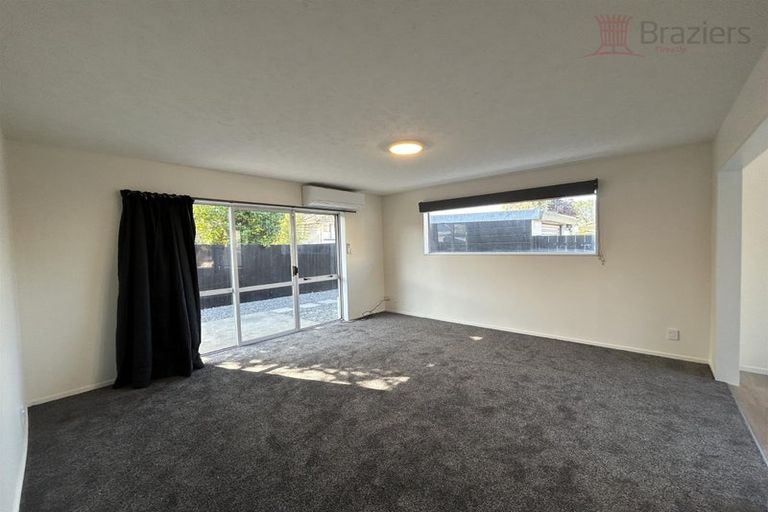 Photo of property in 1/17 Blair Avenue, Papanui, Christchurch, 8053