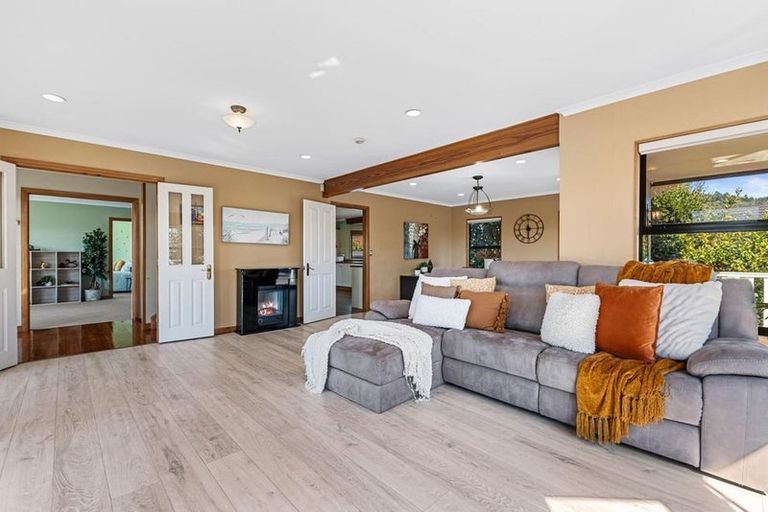 Photo of property in 43 Thelma Place, Lynmore, Rotorua, 3010