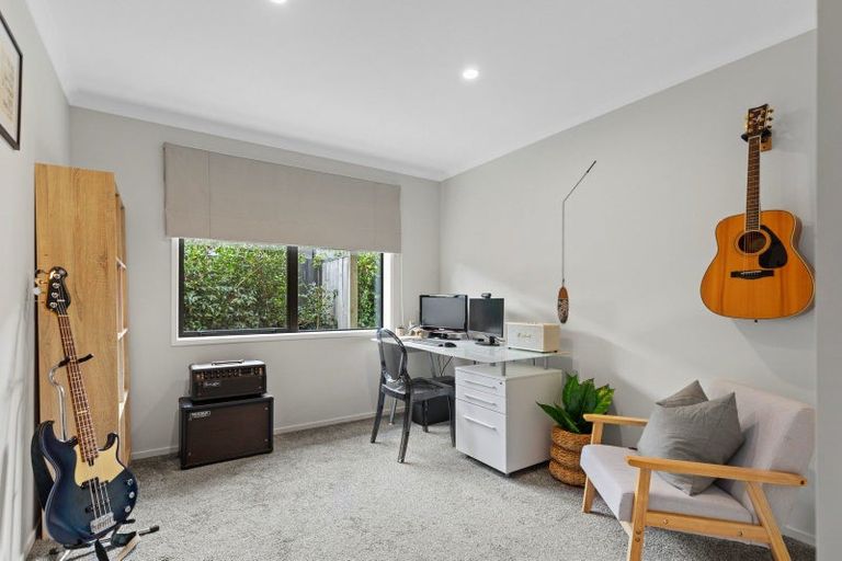 Photo of property in 65 Te Ranga Memorial Drive, Pyes Pa, Tauranga, 3112