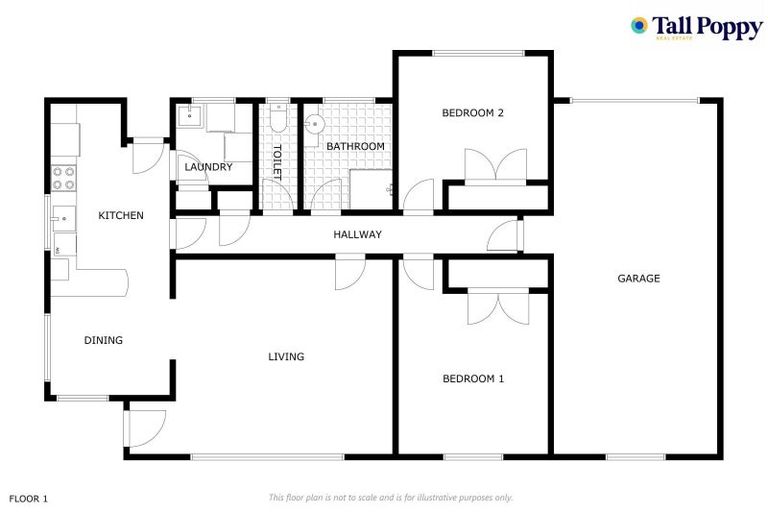 Photo of property in 10/790 High Street, Boulcott, Lower Hutt, 5011