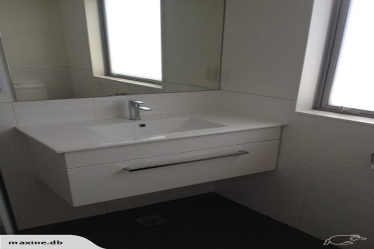 Photo of property in 340 Ohiro Road, Brooklyn, Wellington, 6021