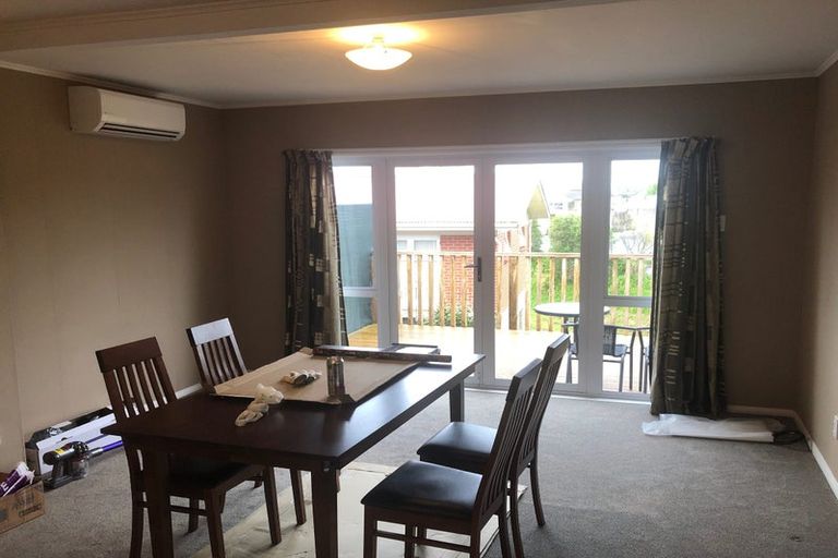 Photo of property in 17 Aberdeen Drive, Dinsdale, Hamilton, 3204