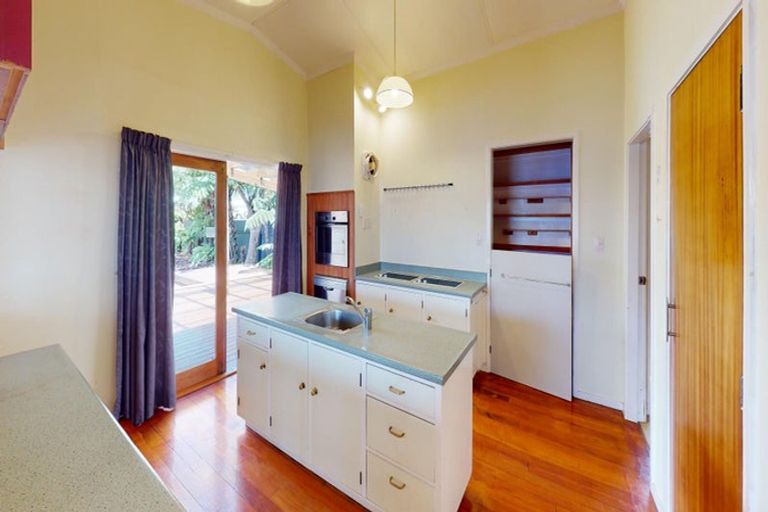 Photo of property in 82 Slacks Road, Awapuni, Palmerston North, 4412