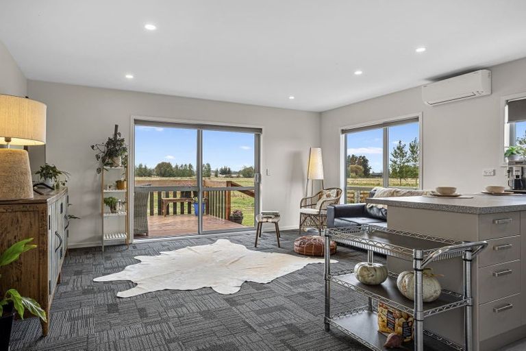 Photo of property in 49 Factory Road, Sefton, 7477