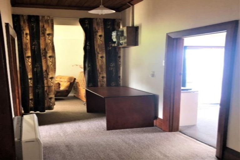 Photo of property in 11 Keatoa Terrace, Owaka, 9535