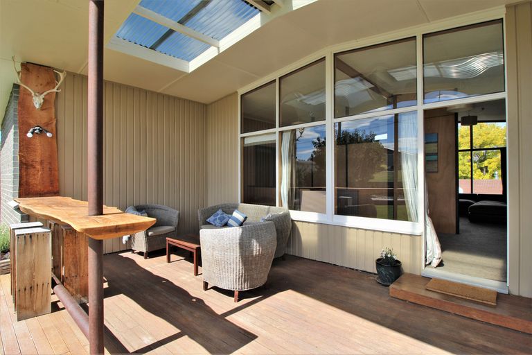 Photo of property in 48 Royal Terrace, Alexandra, 9320