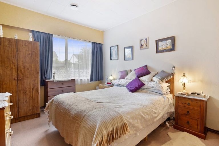 Photo of property in 42 Puketai Street, Andersons Bay, Dunedin, 9013