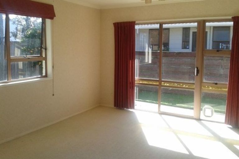 Photo of property in 4/605 Church Street, Terrace End, Palmerston North, 4410