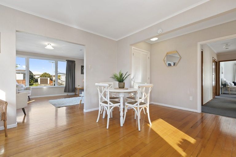 Photo of property in 47a Millers Road, Brookfield, Tauranga, 3110