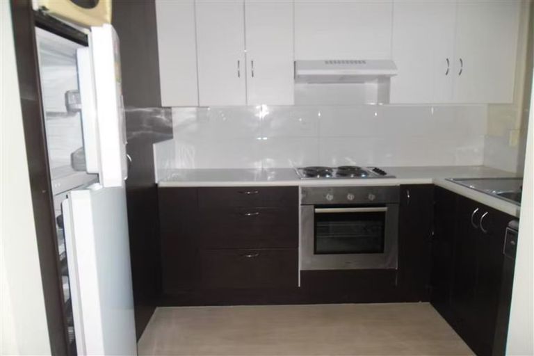 Photo of property in 9/160 Ruahine Street, Roslyn, Palmerston North, 4414