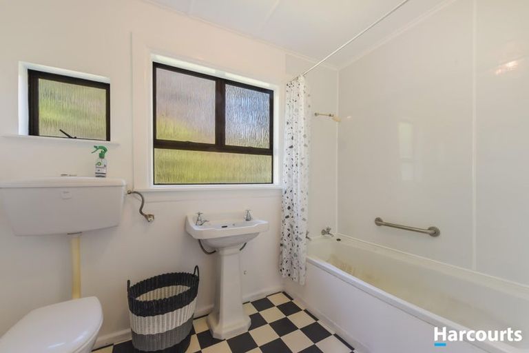 Photo of property in 3 Courtney Street, Motueka, 7120