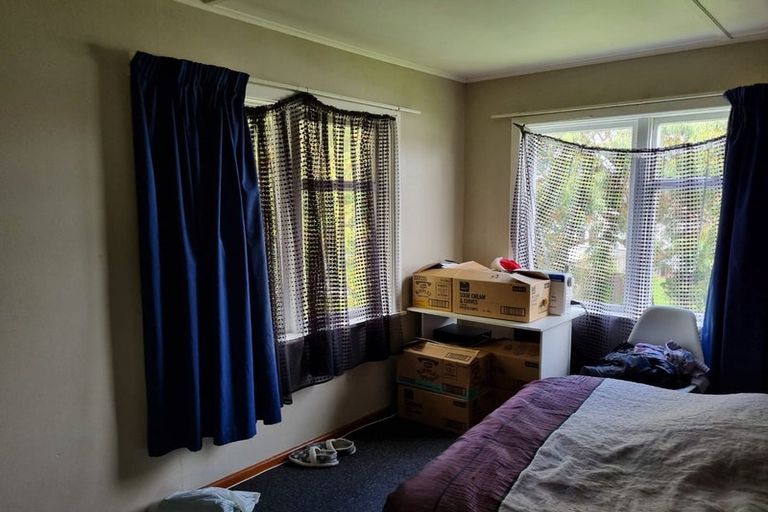 Photo of property in 17-23 Lithgow Place East, Glengarry, Invercargill, 9810