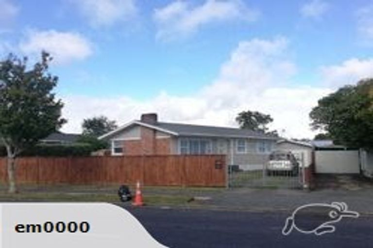 Photo of property in 19 Raymond Street, Fairview Downs, Hamilton, 3214