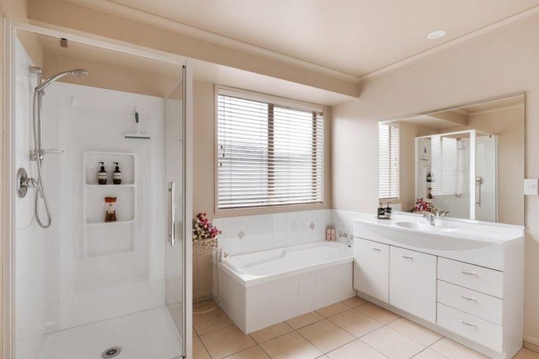 Photo of property in 86 Longview Drive, Papamoa Beach, Papamoa, 3118