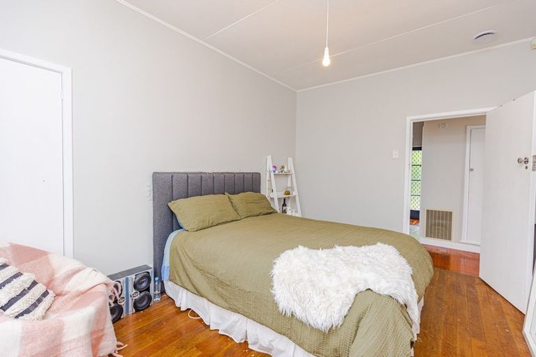 Photo of property in 23 Eastown Road, Whanganui East, Whanganui, 4500
