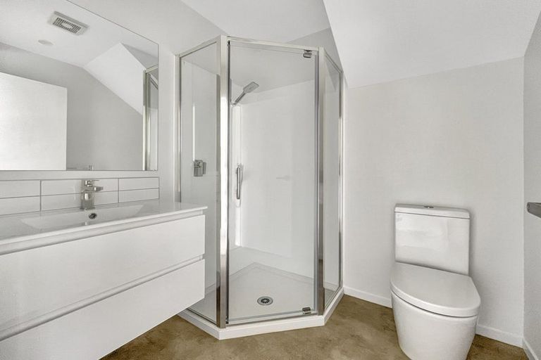 Photo of property in 13/28 Westgate Drive, Westgate, Auckland, 0614