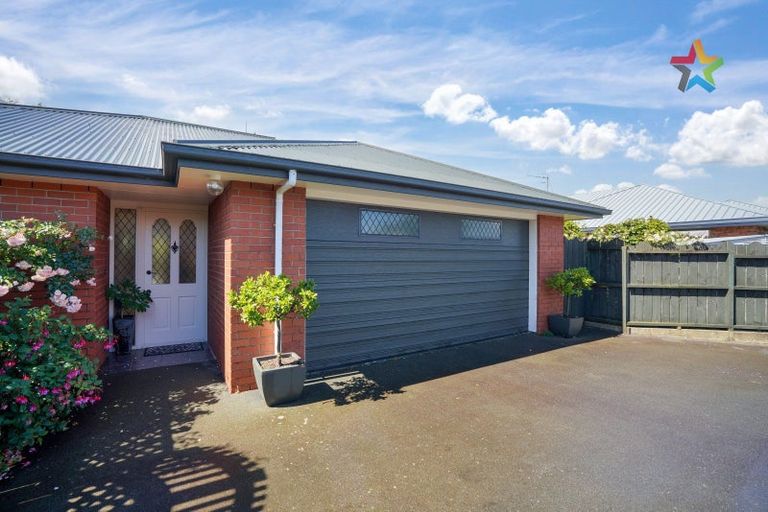 Photo of property in 86 George Street, Windsor, Invercargill, 9810
