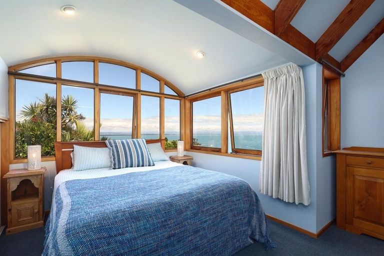 Photo of property in 22 Albert Road, Stepneyville, Nelson, 7010