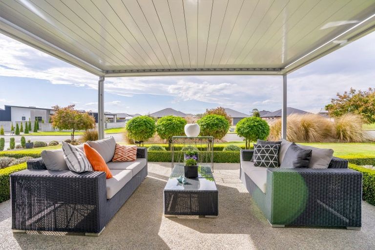 Photo of property in 39 Welsh Road, Winton, 9720