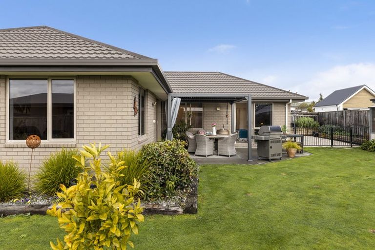 Photo of property in 7 Payne Place, Witherlea, Blenheim, 7201
