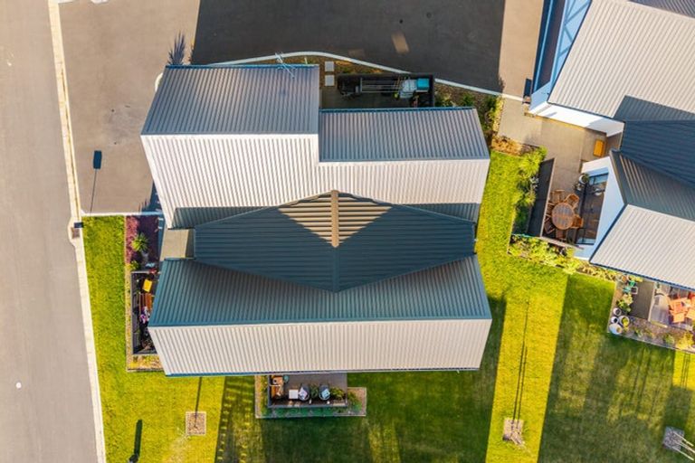 Photo of property in 115 Atawhai Lane, Belfast, Christchurch, 8051