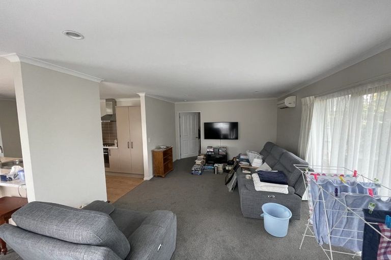 Photo of property in Sanctuary Villas, 29/294 Mairehau Road, Burwood, Christchurch, 8083