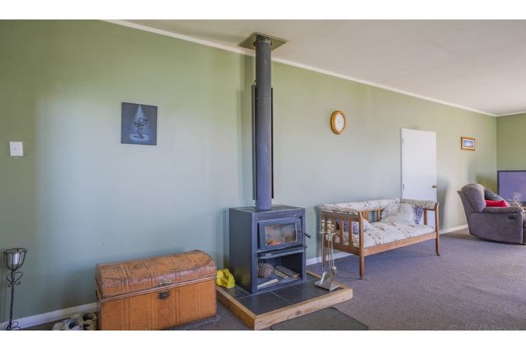 Photo of property in 184 North Street, West End, Timaru, 7910