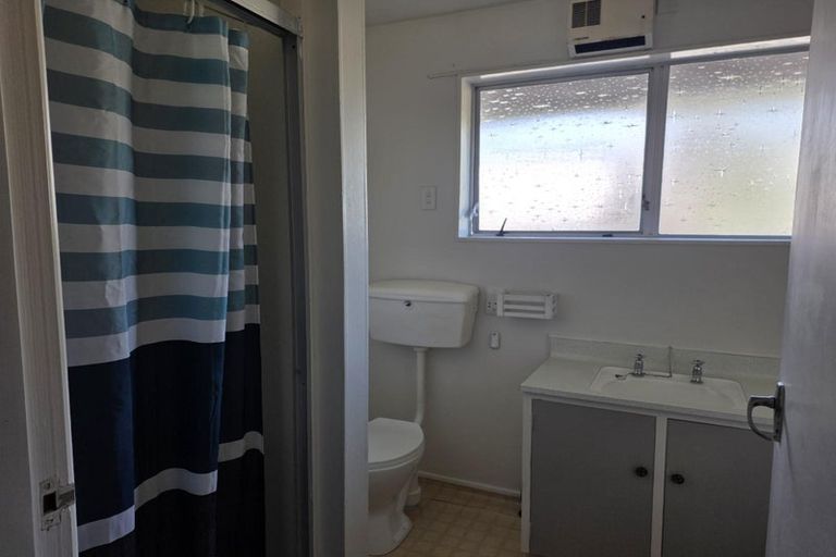 Photo of property in 1/84b Tilford Street, Woolston, Christchurch, 8062