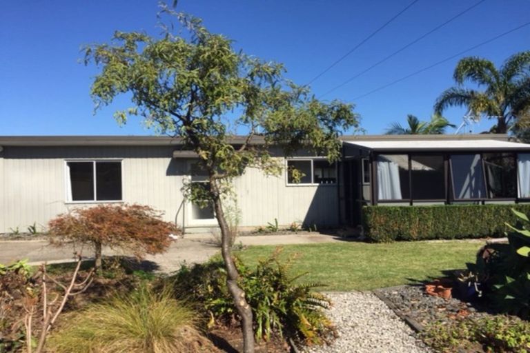 Photo of property in 426a Maungatapu Road, Maungatapu, Tauranga, 3112