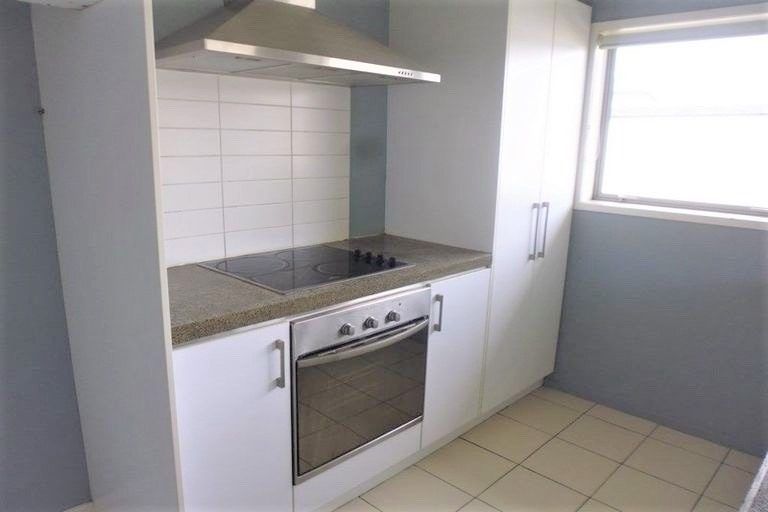 Photo of property in 1/3 Tweed Street, Mount Maunganui, 3116