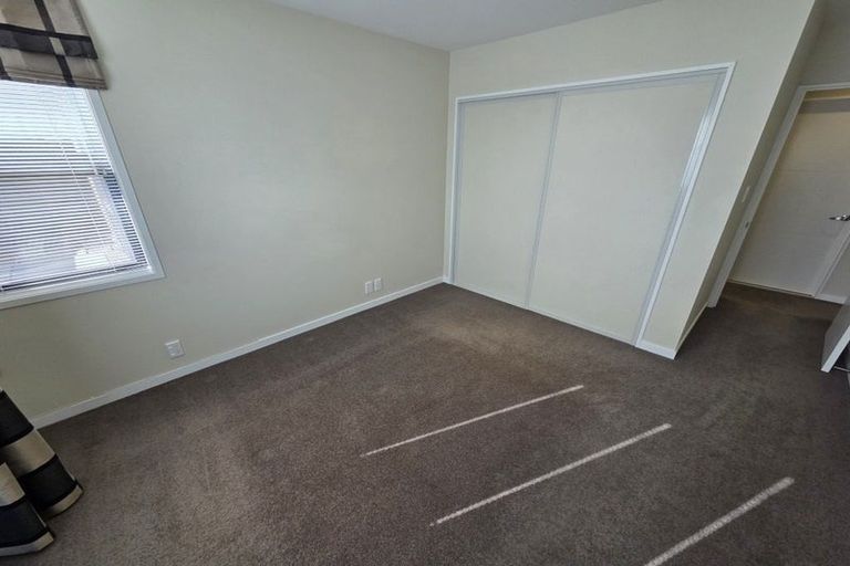 Photo of property in 190b Racecourse Road, Sockburn, Christchurch, 8042