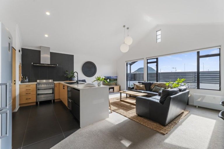Photo of property in 22d Miro Street, Mount Maunganui, 3116
